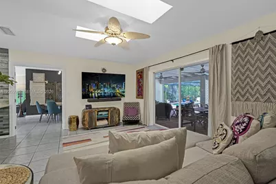 6952 SW 149th Ter, Palmetto Bay, FL 33158 - Photo 12