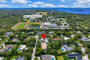 6952 SW 149th Terrace, Palmetto Bay, FL 33158 - Photo 42