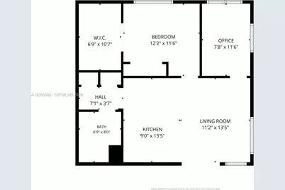 6952 SW 149th Ter, Palmetto Bay, FL 33158 - Photo 44