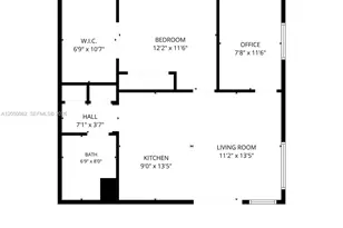 6952 SW 149th Terrace, Palmetto Bay, FL 33158 - Photo 44