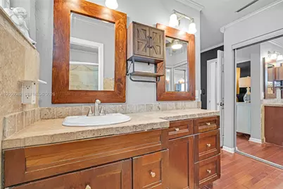 6952 SW 149th Ter, Palmetto Bay, FL 33158 - Photo 16