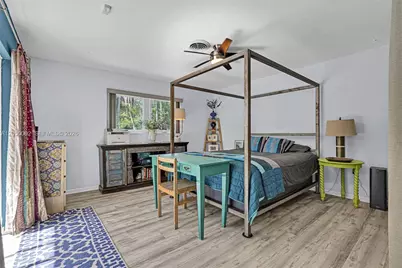 6952 SW 149th Ter, Palmetto Bay, FL 33158 - Photo 18