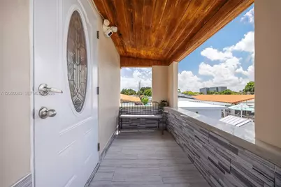416 NW 58th Ave, Miami, FL 33126 - Photo 4