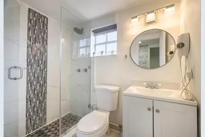416 NW 58th Ave, Miami, FL 33126 - Photo 28