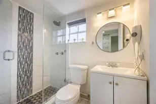 416 NW 58th Ave, Miami, FL 33126 - Photo 28
