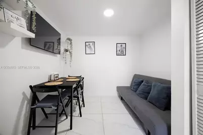 416 NW 58th Ave, Miami, FL 33126 - Photo 12
