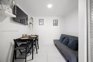 416 NW 58th Ave, Miami, FL 33126 - Photo 12