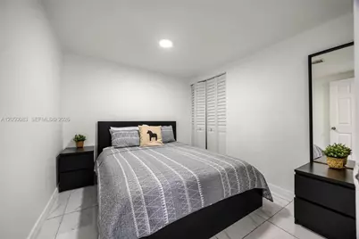 416 NW 58th Ave, Miami, FL 33126 - Photo 8