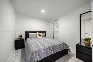 416 NW 58th Ave, Miami, FL 33126 - Photo 8