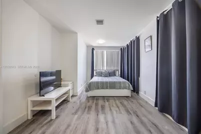 416 NW 58th Ave, Miami, FL 33126 - Photo 24