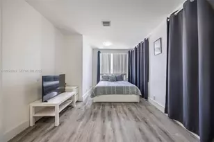 416 NW 58th Ave, Miami, FL 33126 - Photo 24