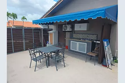 12715 NW 8th Ln #1, Miami, FL 33182 - Photo 6