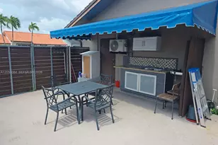 12715 NW 8th Ln, Miami, FL 33182 - Photo 6