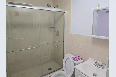 12715 NW 8th Ln #1, Miami, FL 33182 - Photo 20