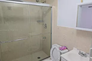 12715 NW 8th Ln, Miami, FL 33182 - Photo 20