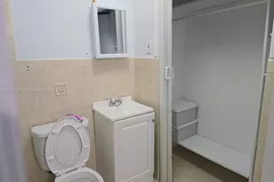 12715 NW 8th Ln, Miami, FL 33182 - Photo 22