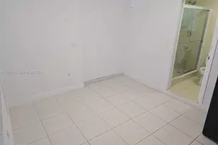 12715 NW 8th Ln, Miami, FL 33182 - Photo 14