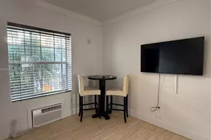 1330 Pennsylvania Ave, Miami Beach, FL 33139 - Photo 4