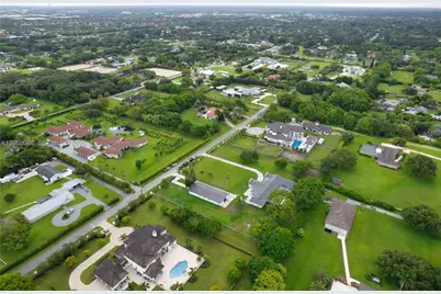 17640 SW 52nd Ct, Southwest Ranches, FL 33331 - Photo 84