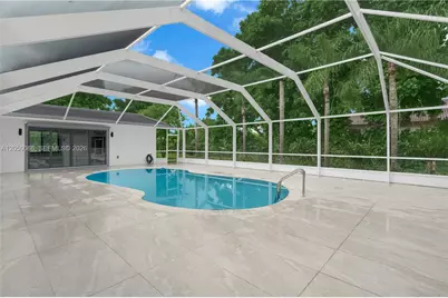 17640 SW 52nd Ct, Southwest Ranches, FL 33331 - Photo 12