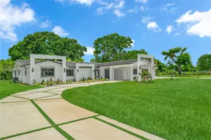 17640 SW 52nd Ct, Southwest Ranches, FL 33331 - Photo 2