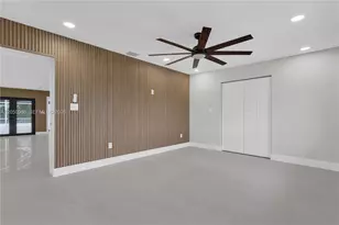 17640 SW 52nd Ct, Southwest Ranches, FL 33331 - Photo 42