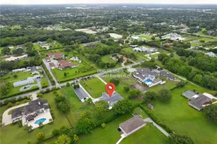 17640 SW 52nd Ct, Southwest Ranches, FL 33331 - Photo 94