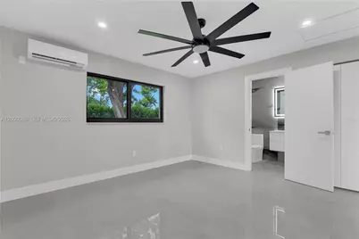 17640 SW 52nd Ct, Southwest Ranches, FL 33331 - Photo 30