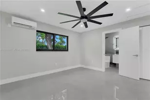 17640 SW 52nd Ct, Southwest Ranches, FL 33331 - Photo 30