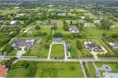 17640 SW 52nd Ct, Southwest Ranches, FL 33331 - Photo 86