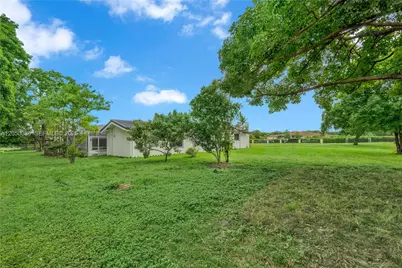 17640 SW 52nd Ct, Southwest Ranches, FL 33331 - Photo 10