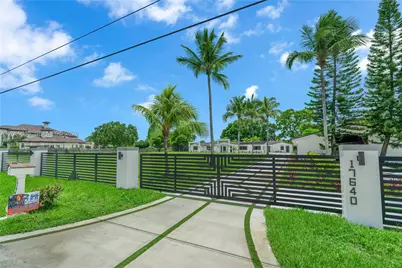 17640 SW 52nd Ct, Southwest Ranches, FL 33331 - Photo 6