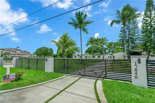 17640 SW 52nd Ct, Southwest Ranches, FL 33331 - Photo 6