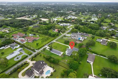 17640 SW 52nd Ct, Southwest Ranches, FL 33331 - Photo 82