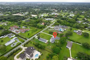 17640 SW 52nd Ct, Southwest Ranches, FL 33331 - Photo 82