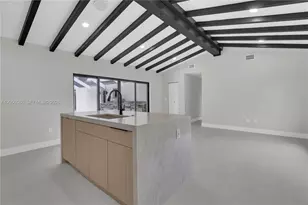 17640 SW 52nd Ct, Southwest Ranches, FL 33331 - Photo 68