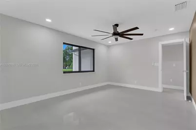 17640 SW 52nd Ct, Southwest Ranches, FL 33331 - Photo 48