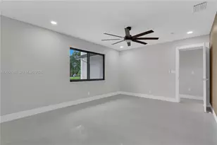 17640 SW 52nd Ct, Southwest Ranches, FL 33331 - Photo 48