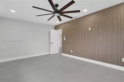 17640 SW 52nd Ct, Southwest Ranches, FL 33331 - Photo 44
