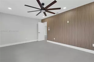 17640 SW 52nd Ct, Southwest Ranches, FL 33331 - Photo 44