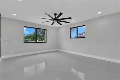17640 SW 52nd Ct, Southwest Ranches, FL 33331 - Photo 50