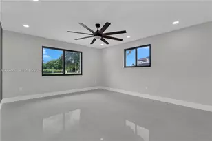 17640 SW 52nd Ct, Southwest Ranches, FL 33331 - Photo 50