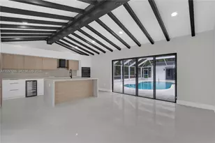 17640 SW 52nd Ct, Southwest Ranches, FL 33331 - Photo 64