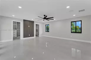 17640 SW 52nd Ct, Southwest Ranches, FL 33331 - Photo 24