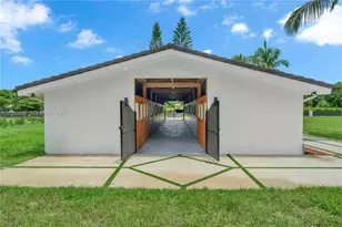 17640 SW 52nd Ct, Southwest Ranches, FL 33331 - Photo 70
