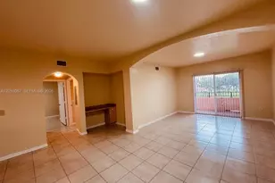 2403 Belmont Ln, North Lauderdale, FL 33068 - Photo 2