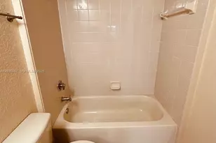 2403 Belmont Ln, North Lauderdale, FL 33068 - Photo 6