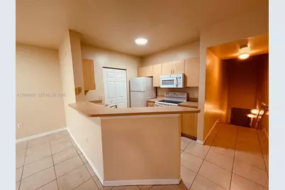 2403 Belmont Ln #2403, North Lauderdale, FL 33068 - Photo 16