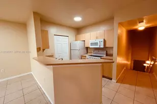 2403 Belmont Ln, North Lauderdale, FL 33068 - Photo 16