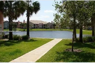 2403 Belmont Ln #2403, North Lauderdale, FL 33068 - Photo 30